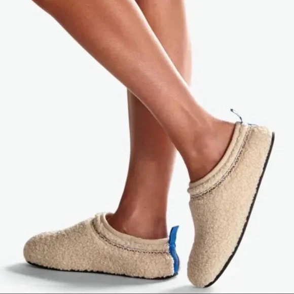 Bombas women's slippers shop